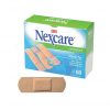Pansement Nexcare Confort | Safe Cross