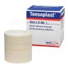 Bandage adhésif élastique,5 cm | Tensoplast