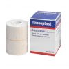 Bandage adhésif élastique 7,5 cm | Tensoplast