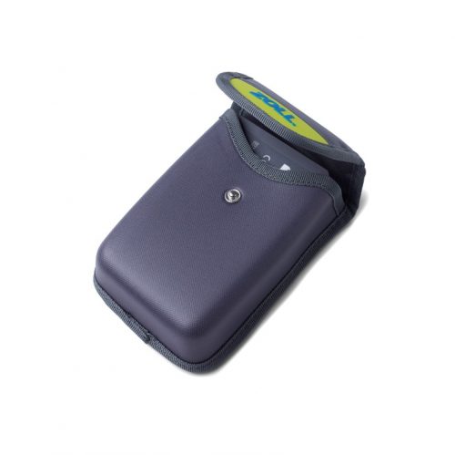 Protecteur pour batterie de défibrillateur AED 3 | ZOLL