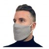 Masque facial lavable et réutilisable | Orthex